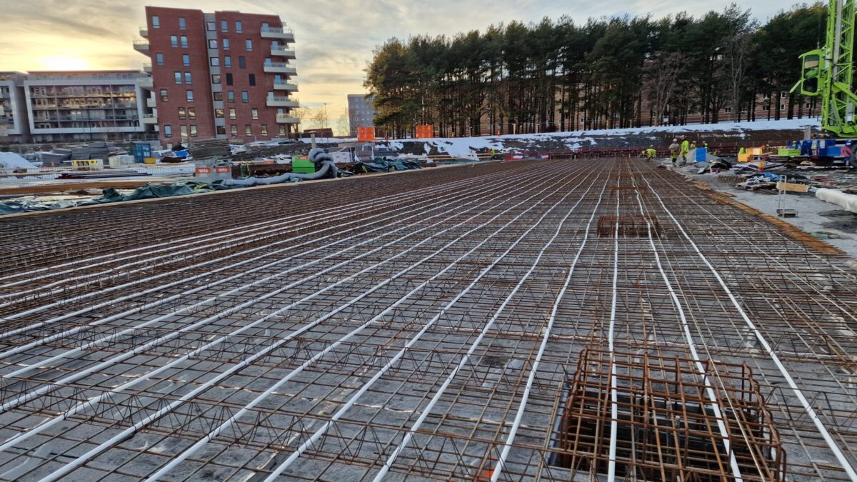 APP_20230304_08250622-scaled — Valle Hovin stadion 2023